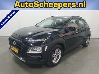 hyundai-kona