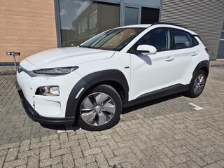 hyundai-kona