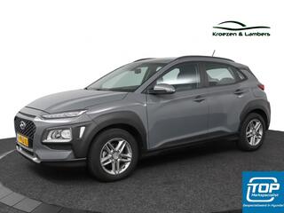 hyundai-kona