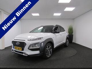 hyundai-kona