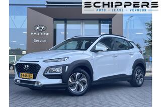 hyundai-kona