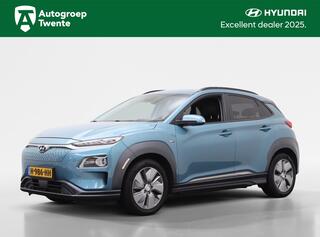 hyundai-kona