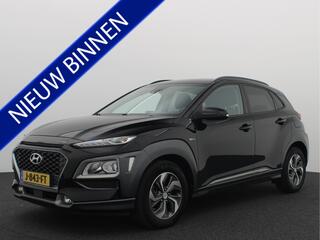 hyundai-kona