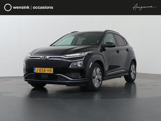 hyundai-kona