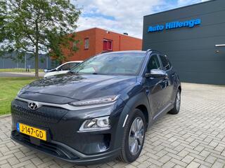 hyundai-kona