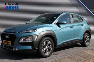 hyundai-kona