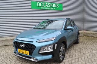 hyundai-kona