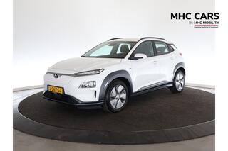 hyundai-kona