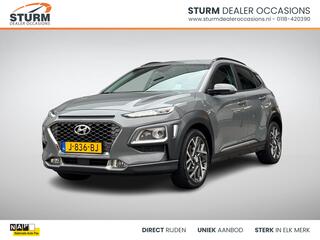 hyundai-kona