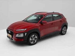 hyundai-kona