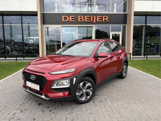 hyundai-kona
