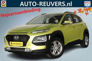 hyundai-kona