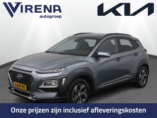 hyundai-kona