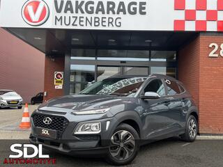 hyundai-kona