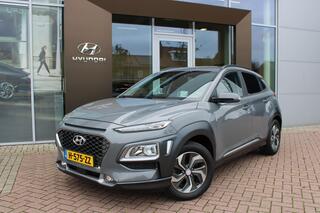 hyundai-kona
