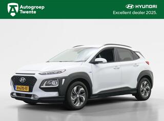 hyundai-kona