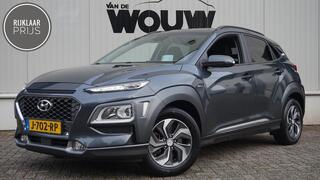hyundai-kona