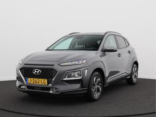 hyundai-kona