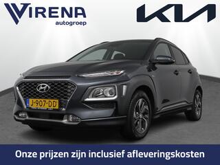 hyundai-kona