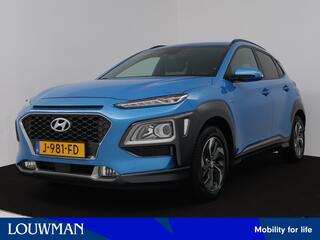 hyundai-kona