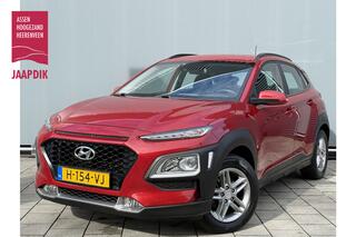 hyundai-kona