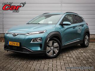 hyundai-kona
