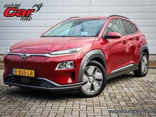 hyundai-kona