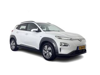 hyundai-kona