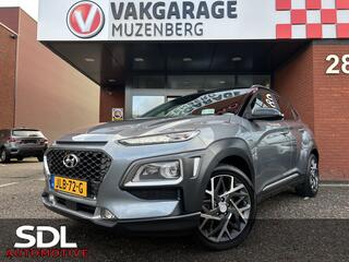 hyundai-kona