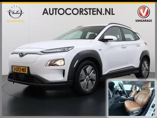 hyundai-kona