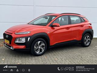 hyundai-kona