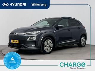 hyundai-kona