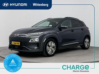 hyundai-kona