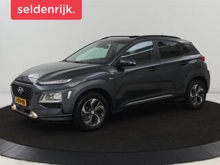 hyundai-kona