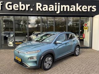 hyundai-kona