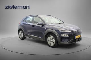 hyundai-kona