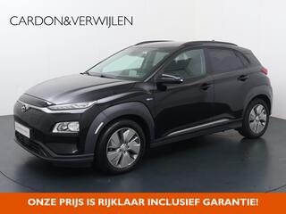 hyundai-kona