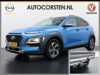 hyundai-kona
