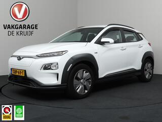 hyundai-kona