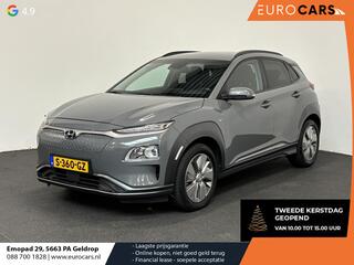 hyundai-kona