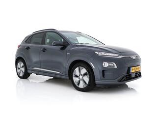 hyundai-kona