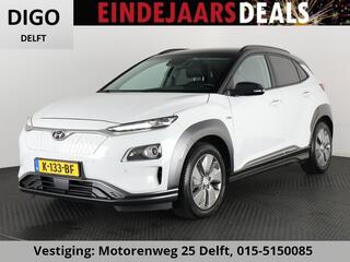 hyundai-kona