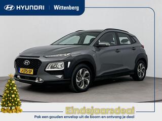 hyundai-kona