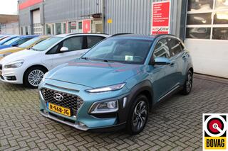 hyundai-kona