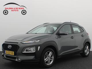 hyundai-kona
