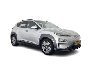 hyundai-kona