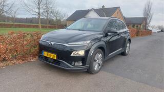hyundai-kona