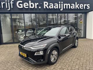 hyundai-kona