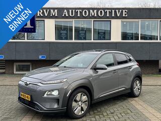 hyundai-kona