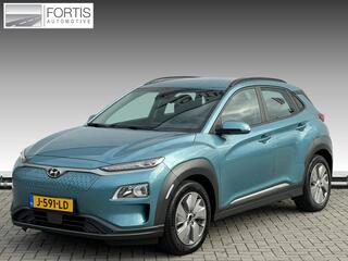 hyundai-kona